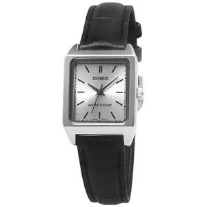 타임플래닛 CASIO LTP-V007L-7E1 카시오 시계