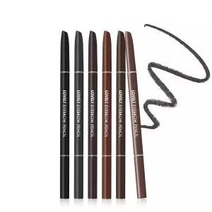 토니모리 러블리 아이브로우 펜슬 (색상선택)