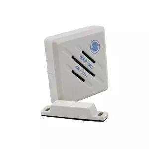 도어벨 문센서 문지기 문벨 문벨소리 문열림 방문객벨