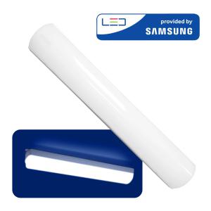 포커스 LED 욕실등 욕실조명 방습 벽조명 20W