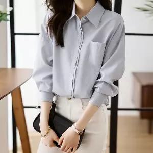 [에꼴드파리] 역대급 파격가 2026 봄신상 베스트 아우터/가디건/셔츠/블라우스/원피스/니트/팬츠 外