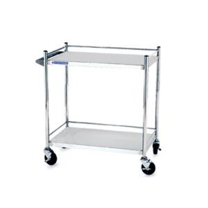 천양사 드레싱카(핸들형) 650x450x900mm CY-4223