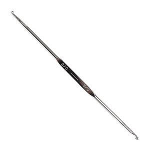 코바늘 박스 뜨개질  3-5호 5-6호