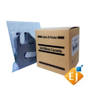 CANON/IC Ribbon/ 검정/TM-RC03BK/1BOX(5개)/3467B001