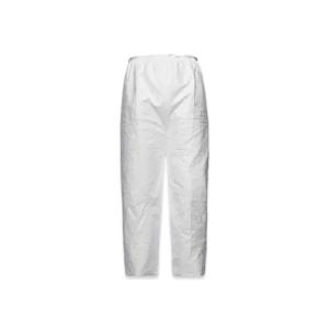 듀폰 베리어맨 타이벡400 투피스 바지