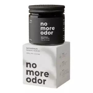 추천-에코후레쉬 새집증후군제거제 4EA/공기청정/탈취/친환경/장기간사용