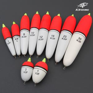 EVA찌 원형찌 소세지찌 관통찌 도래찌