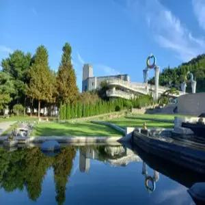 [경남 모텔] 하동 솔 (하동,산청,함양)