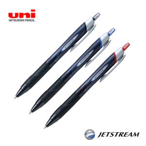 미쯔비시 유니 제트스트림 볼펜 0.38/0.5/0.7/1.0mm