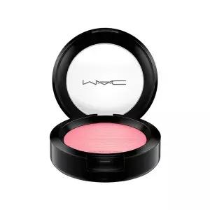 [맥](강남점)엑스트라 디멘션 블러쉬