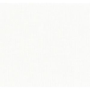 [개나리벽지][스토리/소폭합지]25112-1 파스텔 (일반/현장용)