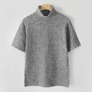 [엠엔씨][MNC] 릴리 소프트 폴라반팔티 (MDLT584MJ)