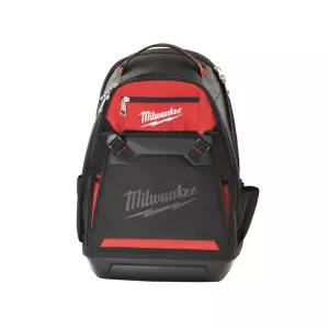 밀워키 48-22-8200/48228200 툴백 공구 백팩 35 포켓