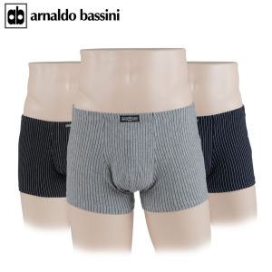 analdobassini 팬티 남성용 속옷 즈로즈세트 3매입 AB-305
