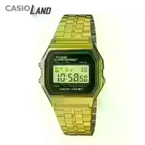 정품] A-159WGEA-1DF