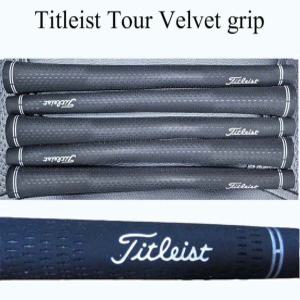 타이틀리스트그립 젝시오 혼마베레스 혼마tw mcc 멀티컴파운드