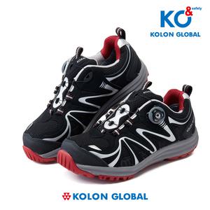 코오롱글로벌 안전화 KG-45