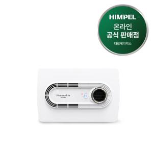 힘펠 뉴 휴젠뜨2.5 (최신형, 최근생산) FHD-P150S1 전동댐퍼 일체형 욕실 난방 복합환풍기 화장실 난방
