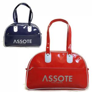 AT(EX-99) 에나멜운동가방 트레이닝백 헬스 수영가방 요가 피트니스백