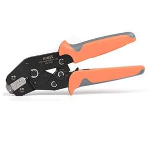 IWISS 몰렉스 JST 한림 연호 모렉스 단자 압착기 아이위스 SN-2549