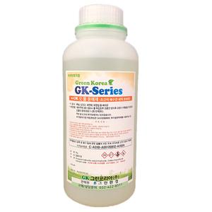 오물용해제 1L 아파트하수구막힘 주방싱크대막힘 배수구클리너 욕조청소 수도배관청소 유분용해제