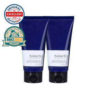 편강율 아토크림 블루라벨 120ml (2개입)