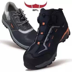 버팔로 안전화/작업화/경량화