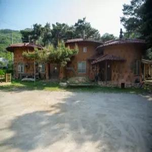 [경북] 승곡체험마을(경북, 상주)