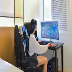 [경남] 김해 라쿠료칸호텔(경남, 김해)