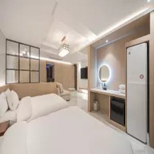 [대구 모텔] 대구 봉덕동 브라운도트 대구봉덕점 (두류,이월드,본리동,죽전동,서부정류장,앞산공원,안지랑,대명동,봉덕동)