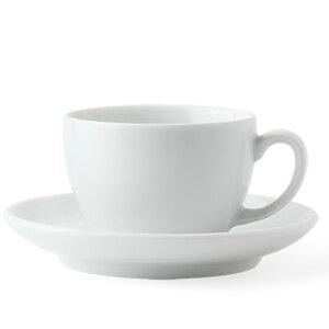 [카페뮤제오]안캅 뉴베로나 카푸치노 190ml 6인조