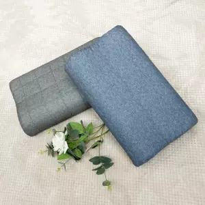 숙면보장 고밀도 메모리폼 라텍스 베개