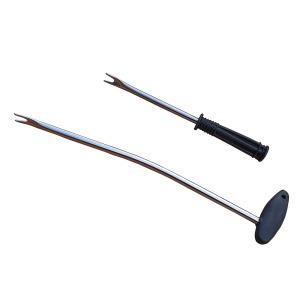 고구마 양파 이식기 파종기 다목적이식기