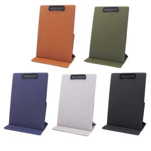 희망 마그네오 클립보드 스탠드 세로형 MG-0167E A4(328x240mm) 접이식 자석