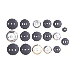 오일 휠타 필터 렌치 컵 캡 M