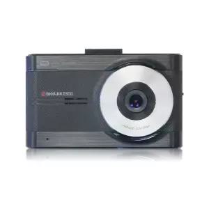 아이나비 블랙박스 Z500 32GB/FULL HD-HD 2채널