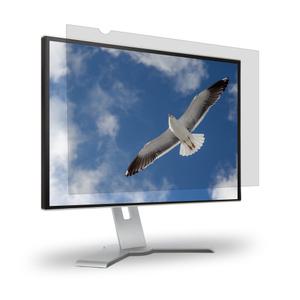 오션 H-24W9 모니터 블루라이트차단필름 시력보호필름 24인치 (532X299mm)