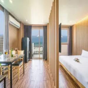 [강원] 고성 오션투유(강원, 고성)