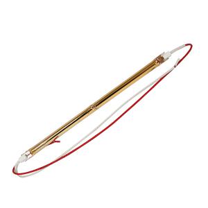 근적외선 전기 히터 램프 400W 발열히터부품