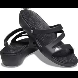 [크록스] 파트리샤 우먼 10386-060