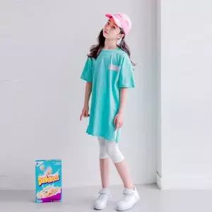 [보리보리/버블트리]버블트리 로니7부레깅스