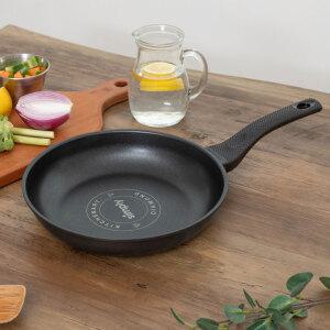 키친아트 심플리 블랙 프라이팬 모음전 (단품)
