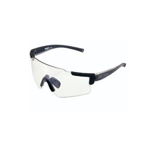 창고방출 WTD 변색렌즈 트루보고글 트루보 변색렌즈 자전거고글