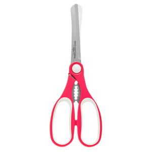 제니얼 샤르망 양손 안전 가위