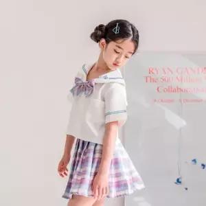 [보리보리/버블트리]버블트리 하이스쿨세트