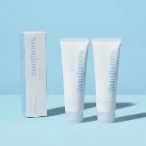 [에뛰드] 순정 10무 수분 에멀전 130ml 2개