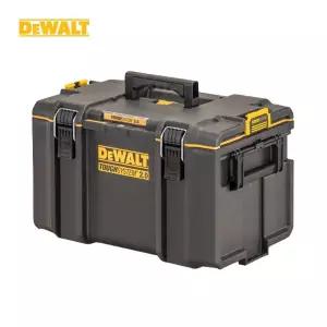 [디월트] DWST83342-1 터프시스템 2.0 대형 공구함