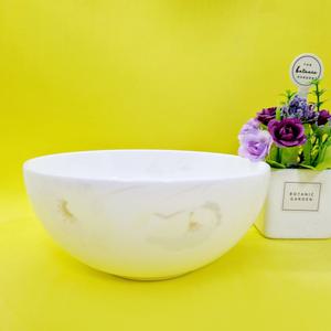 행남자기 본차이나 헤르나면기1p