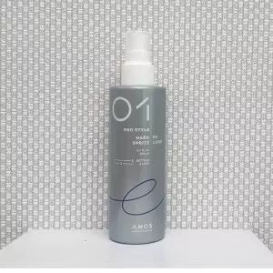 아모스 프로 스타일 하드 스프리츠 200ml