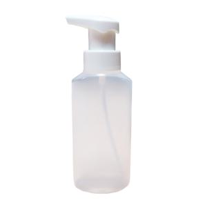 파마 중화제 거품기 180ml 수동식 공병